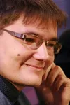 Фото Евгений Томашевский