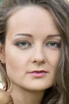 Фото Юлия Перенчук