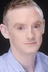 Фото Алан МакНалли