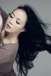 Фото Fang-yi Sheu