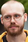 Фото Михаил Солошенко