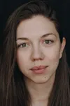 Фото Евгения Плетнева