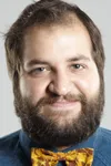 Фото Sami Aksu