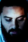 Фото Khalid EL-Jelailati