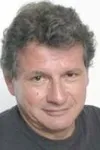Фото Николас Эчевариа