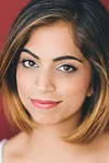 Фото Rakhee Morzaria