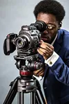 Фото Moses Akempta