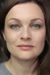 Фото Джо Весткотт