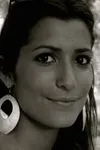 Фото Elif Ahmedovska Iljazovska
