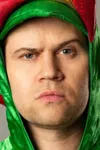 Фото Piff the Magic Dragon