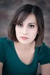 Фото Kayla Parker