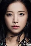 Фото Ga-Yeon Song