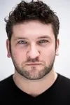 Фото Liam Mulvey