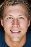 Фото Brian Tustin