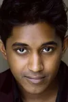 Фото Giri Tharan