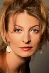Фото Анна Поливкова