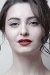 Фото Диана Маленко