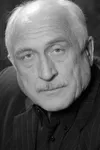 Фото Валерий Гриньков