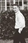 Фото James Nashert Jr.