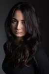 Фото Sara Aflaki