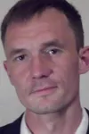 Фото Михаил Саломатин