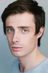 Фото Michael Hanratty