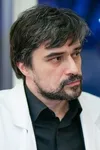 Фото Сергей Нурисламов