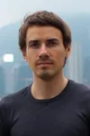 Фото Алексей Куликов