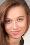Фото Ирина Шабашева