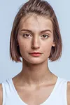Фото Елизавета Турская
