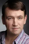 Фото Сергей Румянцев