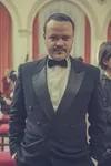 Фото Юрий Александров