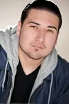 Фото Andrew Galvan