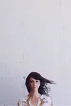 Фото Bianca Poletti