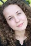 Фото Анна Амелина
