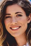 Фото Garbiñe Muguruza