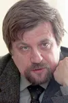 Фото Сергей Трымбач