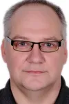 Фото Дмитрий Борзенко
