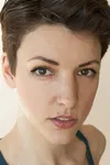 Фото Aline Mayne