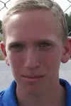Фото Джек Веприн