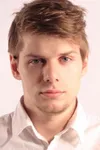 Фото Александр Грашин
