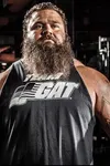 Фото Robert Oberst