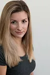 Фото Джэми Рут
