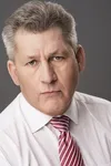 Фото Виктор Холлингсворт