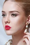 Фото Нэлли Ботнару