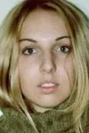 Фото Razzy Dyer