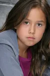 Фото Ana Red Horse