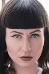 Фото Мэган Прингл