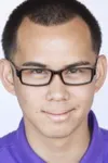 Фото Warwick Pangilinan
