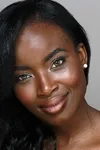 Фото Ivy Lashawn Coleman